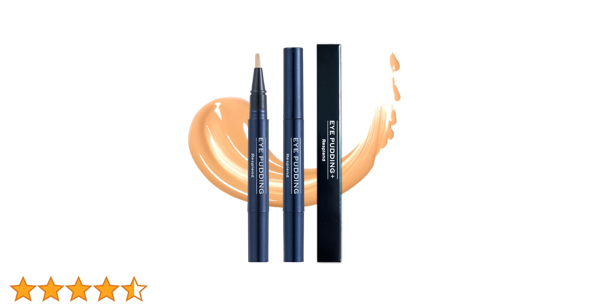 61lxo9rUcOL.jpg_BO30,255,255,